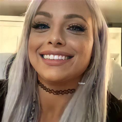 liv morgan porn|liv